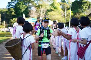 BIB: 2187, 
                            <button type="button" onclick="openModal(18981720)" class="btn btn-primary btn-sm float-right btn-popup" data-toggle="modal" data-target=".modal-high-quality">
                        <i class="fas fa-shopping-cart"></i> Add to Cart
                    </button>
                                            <button type="button" onclick="isThisMe(18981720, true)" class="btn btn-success btn-sm float-right btn-popup btn-isme hidden" data-toggle="tooltip" data-placement="bottom" title="นี่คือรูปของคุณใช่ไหม คลิกที่นี่เพื่อเอาเข้าอัลบั้ม">
                        <i class="fas fa-plus"></i> Add to album
                    </button>
                    <button type="button" onclick="isThisMe(18981720, false)" class="btn btn-warning btn-sm float-right btn-popup btn-isnotme hidden">
                        <i class="fas fa-ban"></i> Remove from album
                    </button>